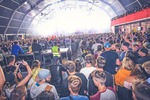 Electric Love Festival 2019 - Warm Up Party 14621361