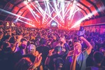 Electric Love Festival 2019 - Warm Up Party 14621495