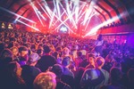 Electric Love Festival 2019 - Warm Up Party 14621496