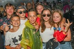 Electric Love Festival 2019 14621644