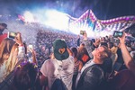 Electric Love Festival 2019 14622076