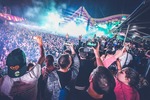 Electric Love Festival 2019 14622077