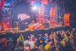 Electric Love Festival 2019 14622200