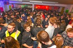 Schaltjahr Party 14622503