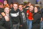 Schaltjahr Party 14622506