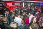 Schaltjahr Party 14622639