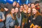 Schaltjahr Party 14622647