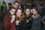 Aprés Ski Party Sipbachzell | 2020 14623094