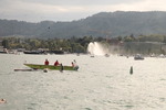 Streetparade Zürich 2019 - Colours of Unity 14623776