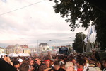 Streetparade Zürich 2019 - Colours of Unity 14623787