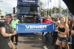 Streetparade Zürich 2019 - Colours of Unity 14623794