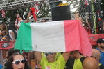 Streetparade Zürich 2019 - Colours of Unity 14623821