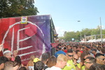 Streetparade Zürich 2019 - Colours of Unity 14623828