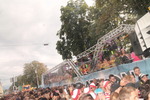 Streetparade Zürich 2019 - Colours of Unity 14623839