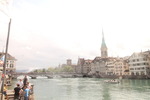 Streetparade Zürich 2019 - Colours of Unity 14623854