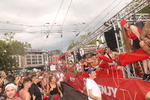 Streetparade Zürich 2019 - Colours of Unity 14623866