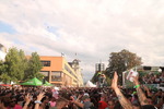 Streetparade Zürich 2019 - Colours of Unity 14623909