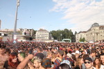 Streetparade Zürich 2019 - Colours of Unity 14623922