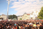 Streetparade Zürich 2019 - Colours of Unity 14623929