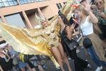 Streetparade Zürich 2019 - Colours of Unity 14623936