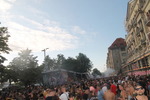 Streetparade Zürich 2019 - Colours of Unity 14624025