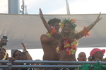 Streetparade Zürich 2019 - Colours of Unity 14624055