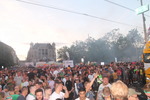 Streetparade Zürich 2019 - Colours of Unity 14624113