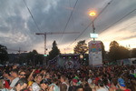 Streetparade Zürich 2019 - Colours of Unity 14624129