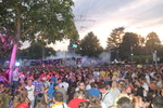 Streetparade Zürich 2019 - Colours of Unity 14624136