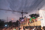 Streetparade Zürich 2019 - Colours of Unity 14624151