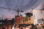 Streetparade Zürich 2019 - Colours of Unity 14624152