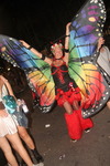 Streetparade Zürich 2019 - Colours of Unity 14624206