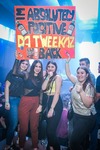 Da Tweekaz live 14624732