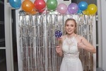 Maturaball vom BORG Bad Aussee - FOTOBOX 14626350