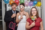 Maturaball vom BORG Bad Aussee - FOTOBOX 14626354