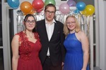 Maturaball vom BORG Bad Aussee - FOTOBOX 14626385