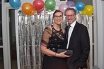 Maturaball vom BORG Bad Aussee - FOTOBOX 14626412