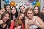 Maturaball vom BORG Bad Aussee - FOTOBOX 14626417