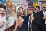 Maturaball vom BORG Bad Aussee - FOTOBOX 14626434