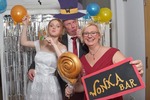 Maturaball vom BORG Bad Aussee - FOTOBOX 14626450