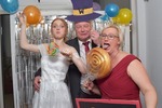 Maturaball vom BORG Bad Aussee - FOTOBOX 14626452