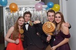 Maturaball vom BORG Bad Aussee - FOTOBOX 14626464