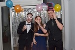 Maturaball vom BORG Bad Aussee - FOTOBOX 14626527