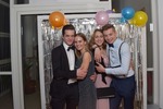 Maturaball vom BORG Bad Aussee - FOTOBOX 14626622