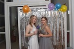 Maturaball vom BORG Bad Aussee - FOTOBOX 14626630