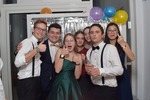 Maturaball vom BORG Bad Aussee - FOTOBOX 14626636