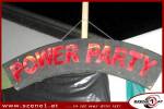 PowerParty 2003