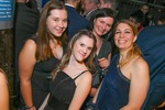 Maturaball der HTL Vöcklabruck 14627045