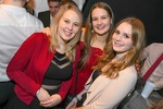 Maturaball der HTL Vöcklabruck 14627047