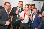 Maturaball der HTL Vöcklabruck 14627048